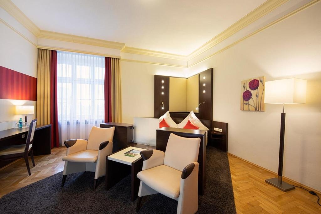 Hotel Image 4